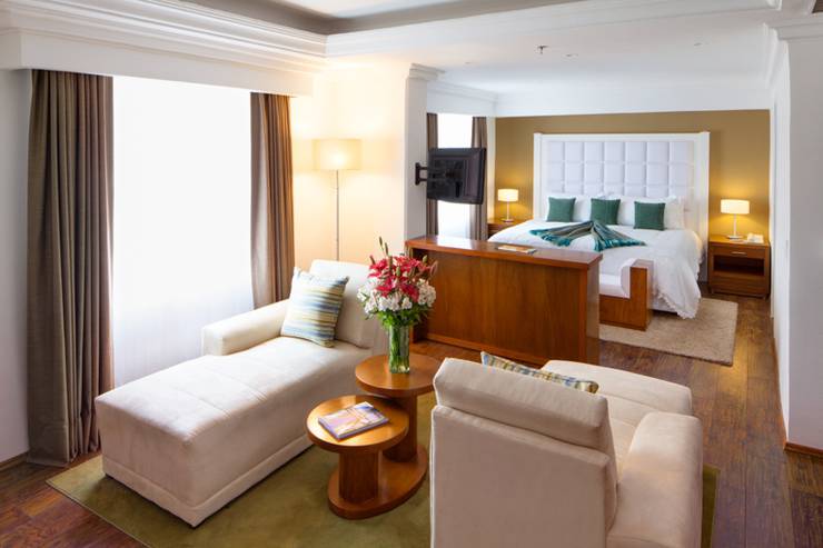 Tarifa especial en categorÍas superiores. hotel veracruz centro histórico Tarifa especial en categorÍas superiores. hotel veracruz centro histórico