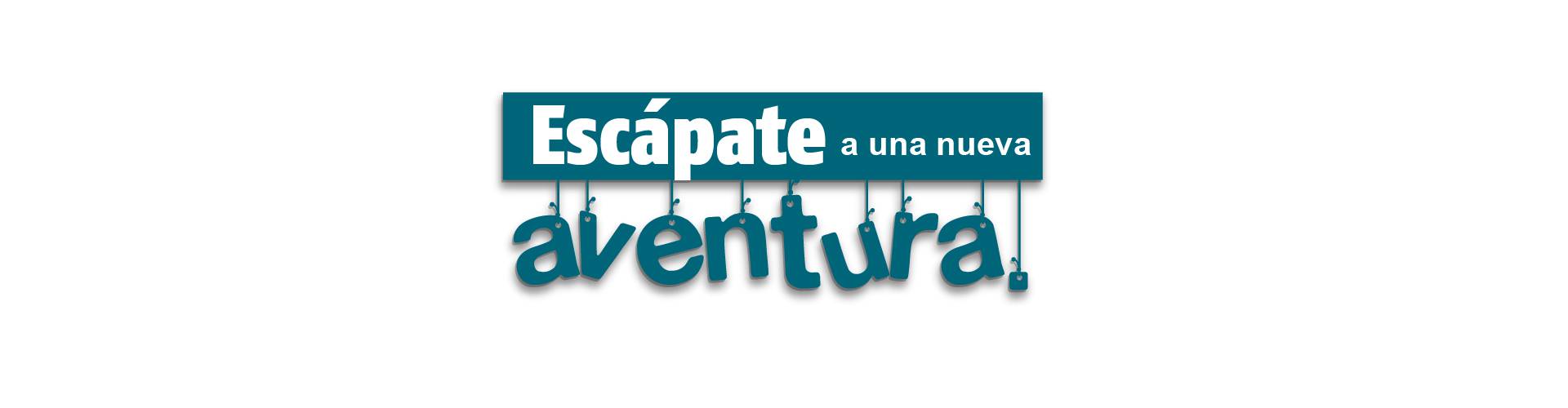 Veracruz Centro Histórico - Veracruz - Veracruz Centro Histórico - Veracruz -