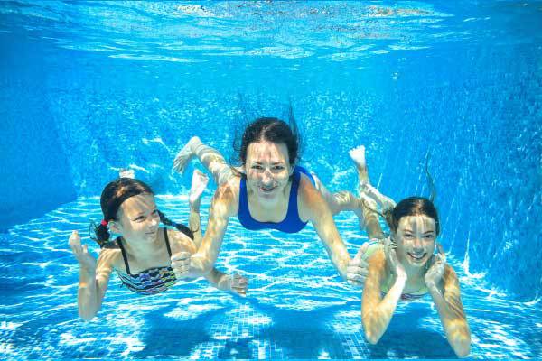 Book 2 nights and save! Veracruz Centro Histórico Hotel Book 2 nights and save! Veracruz Centro Histórico Hotel