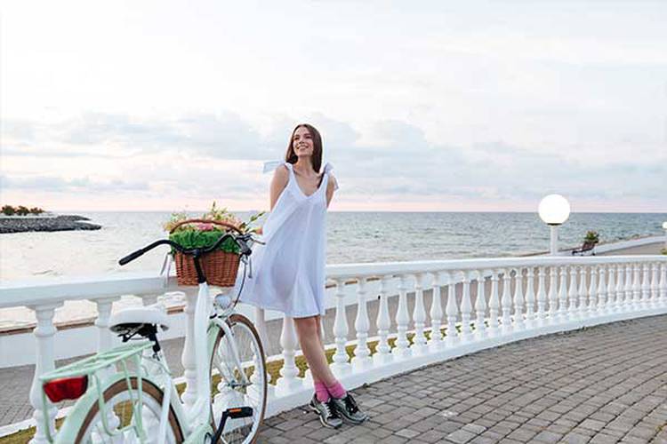 ¡Preventa de Verano Ostar! Hotel Veracruz Centro Histórico Veracruz ¡Preventa de Verano Ostar! Hotel Veracruz Centro Histórico Veracruz