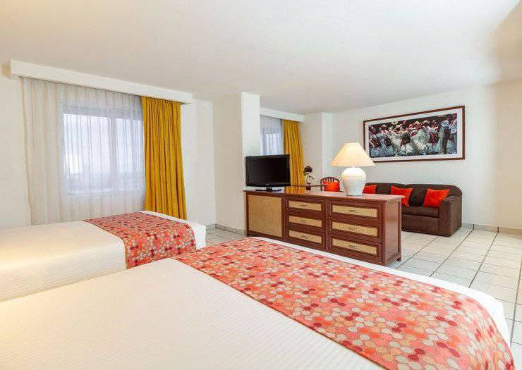 Master suite Veracruz Centro Histórico Hotel Master suite Veracruz Centro Histórico Hotel