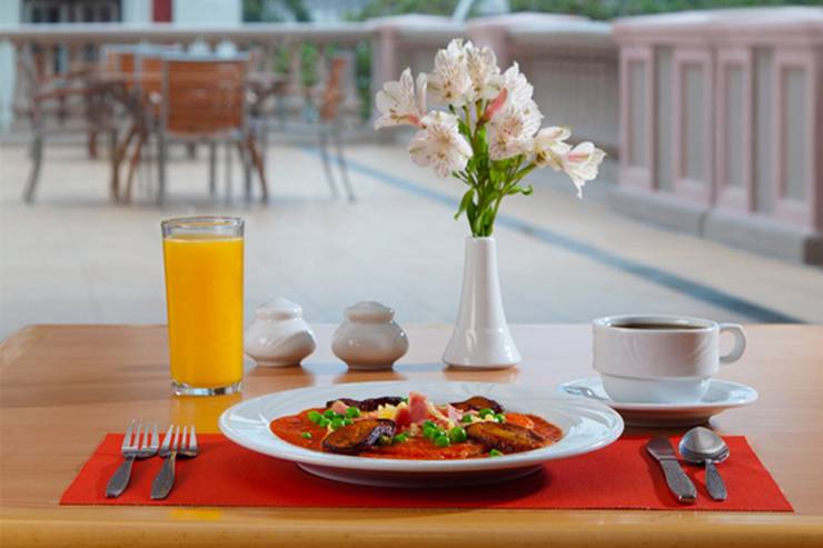 ¡descuento especial en alimentos y bebidas! hotel veracruz centro histórico ¡descuento especial en alimentos y bebidas! hotel veracruz centro histórico