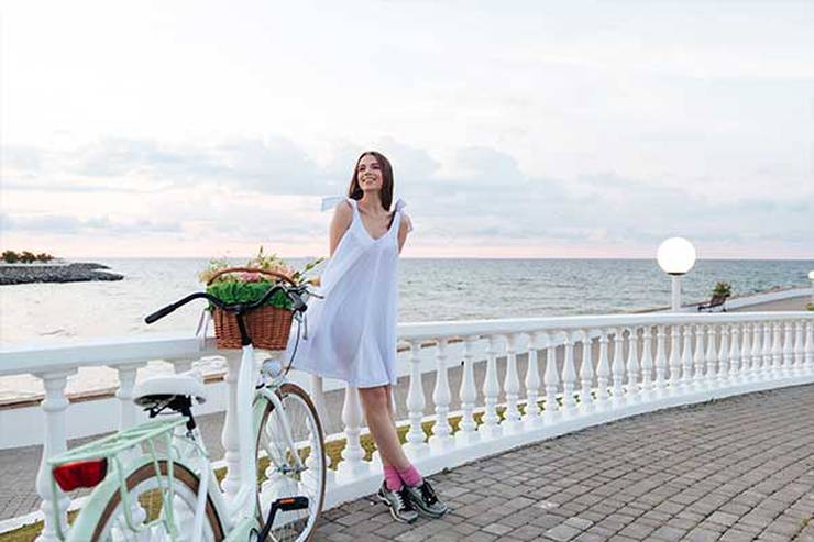 Special rate when booking 3 nights or more! Veracruz Centro Histórico Hotel Special rate when booking 3 nights or more! Veracruz Centro Histórico Hotel