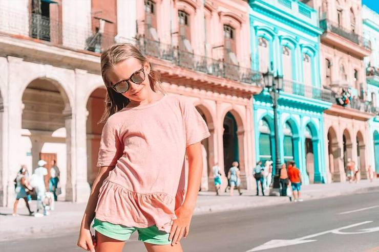 Special rate when booking 3 nights or more! veracruz centro histórico hotel Special rate when booking 3 nights or more! veracruz centro histórico hotel