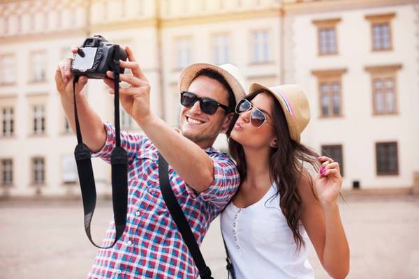Start the year traveling. veracruz centro histórico hotel Start the year traveling. veracruz centro histórico hotel
