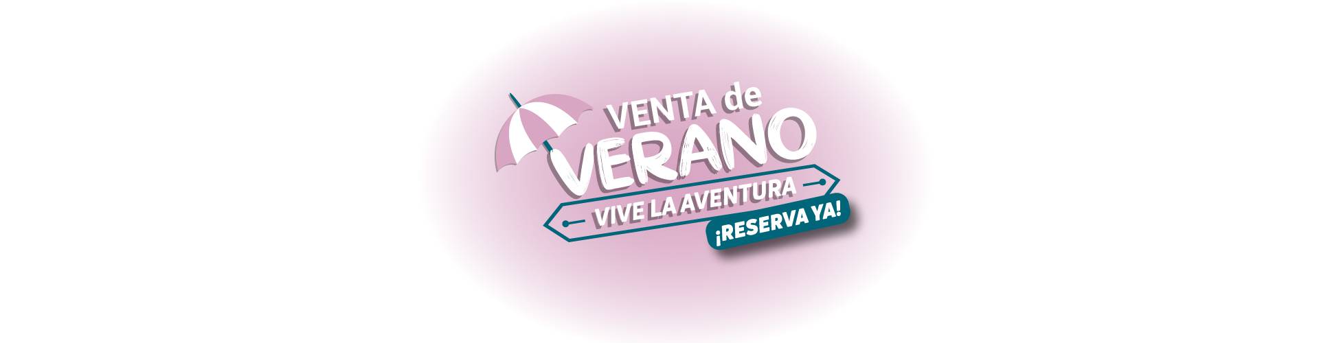 Veracruz Centro Histórico - Veracruz - Veracruz Centro Histórico - Veracruz -
