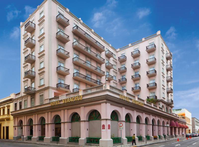 Hotel veracruz centro histórico hotel veracruz centro histórico Hotel veracruz centro histórico hotel veracruz centro histórico