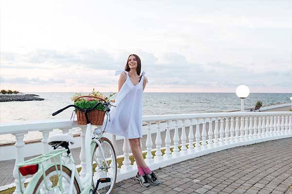 Special rate when booking 3 nights or more! Veracruz Centro Histórico Hotel Special rate when booking 3 nights or more! Veracruz Centro Histórico Hotel