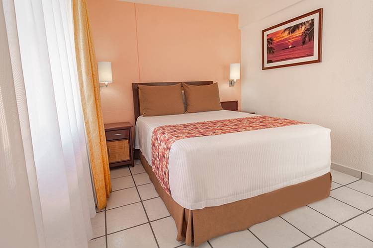 EstÁndar sencilla hotel veracruz centro histórico EstÁndar sencilla hotel veracruz centro histórico