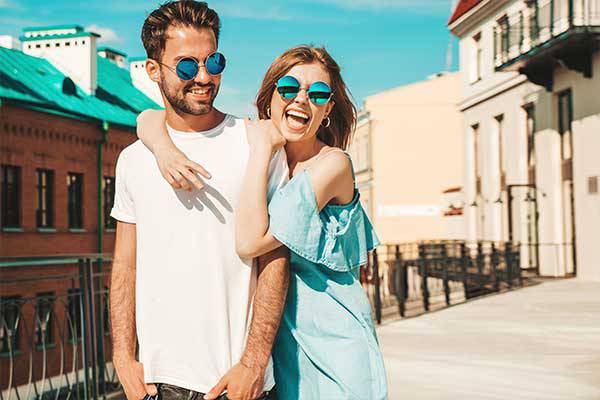 ¡date un respiro y vuelve a viajar! hotel veracruz centro histórico ¡date un respiro y vuelve a viajar! hotel veracruz centro histórico