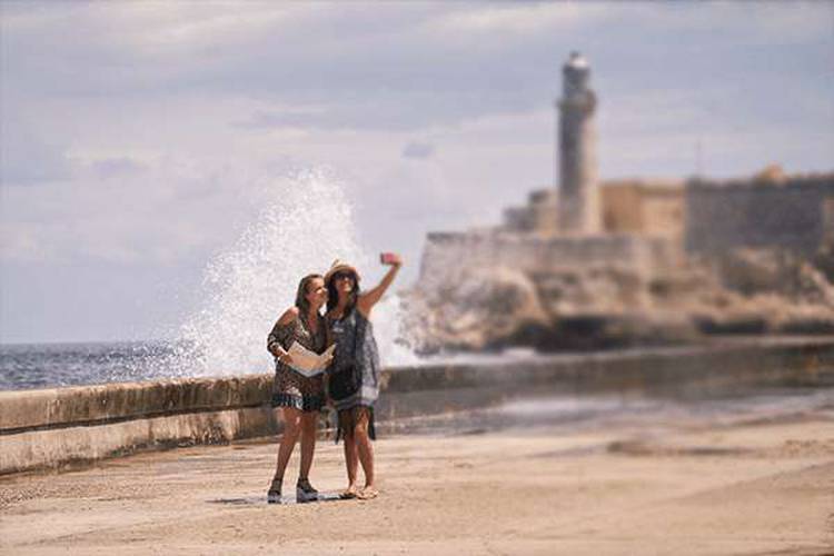 Special rate when booking 3 nights or more! veracruz centro histórico hotel Special rate when booking 3 nights or more! veracruz centro histórico hotel
