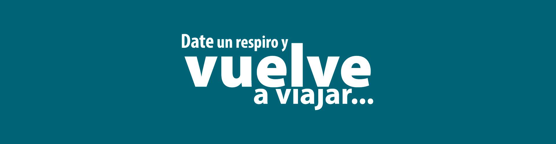 Veracruz Centro Histórico - Veracruz - Veracruz Centro Histórico - Veracruz -