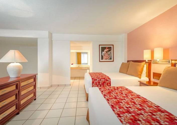 Master suite Veracruz Centro Histórico Hotel Master suite Veracruz Centro Histórico Hotel