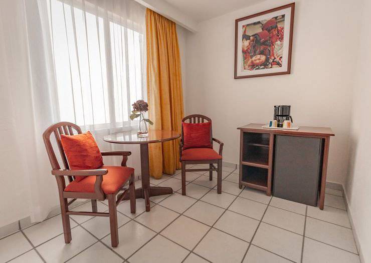 Junior suite hotel veracruz centro histórico Junior suite hotel veracruz centro histórico