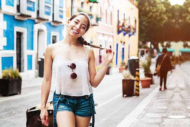 ¡verano de último minuto! hotel veracruz centro histórico ¡verano de último minuto! hotel veracruz centro histórico