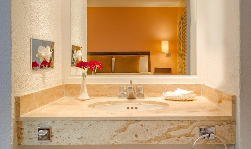 Junior Suite King Hotel Veracruz Centro Histórico Junior Suite King Hotel Veracruz Centro Histórico