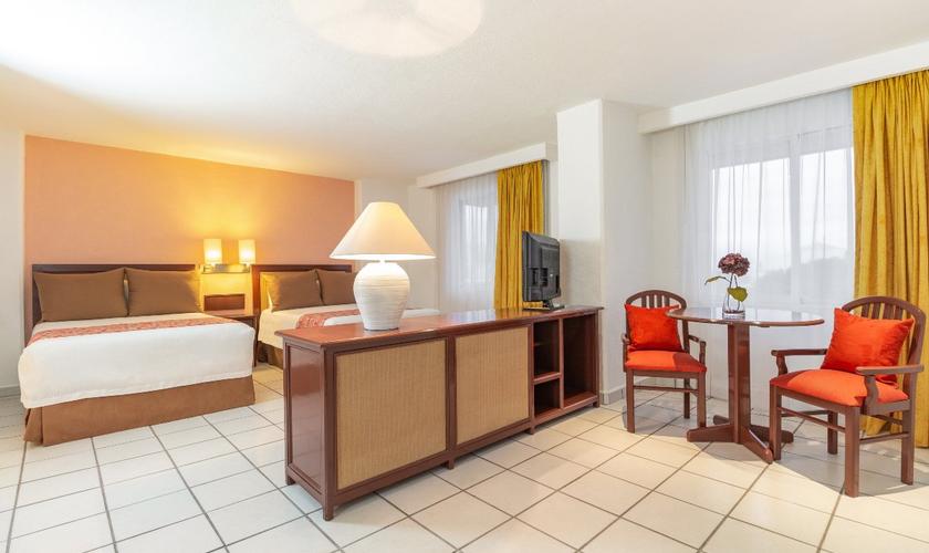 Master Suite Veracruz Centro Histórico Hotel Master Suite Veracruz Centro Histórico Hotel