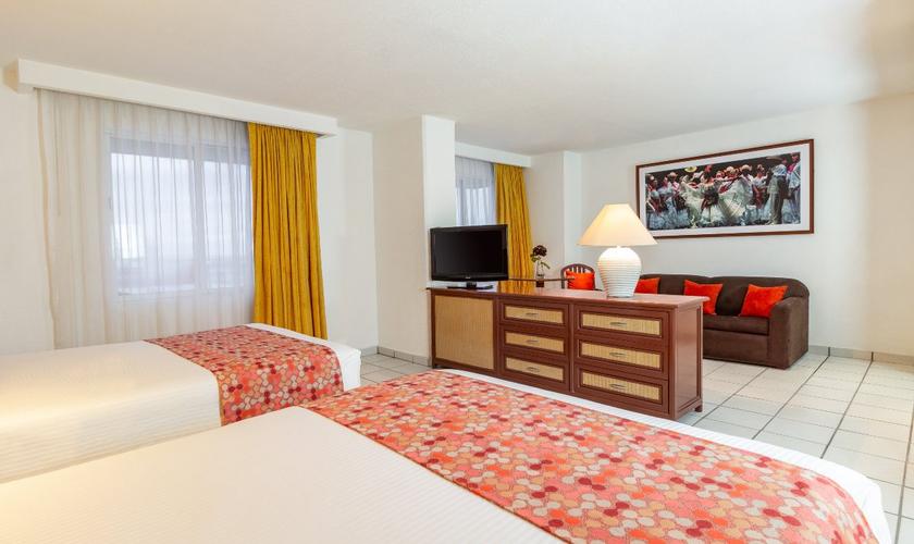 Master Suite Veracruz Centro Histórico Hotel Master Suite Veracruz Centro Histórico Hotel