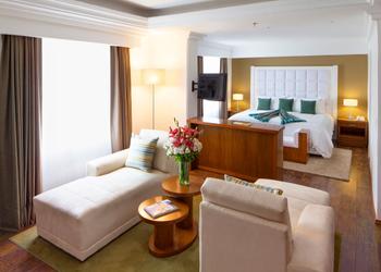 Penthouse Hotel Veracruz Centro Histórico Penthouse Hotel Veracruz Centro Histórico