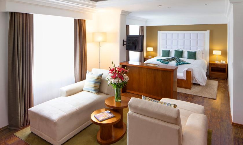 Penthouse Veracruz Centro Histórico Hotel Penthouse Veracruz Centro Histórico Hotel