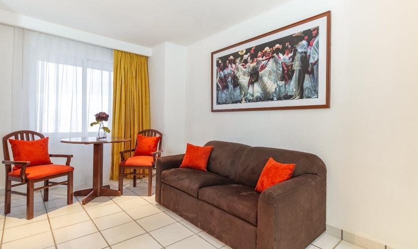 Master Suite Veracruz Centro Histórico Hotel Master Suite Veracruz Centro Histórico Hotel