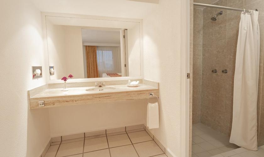 Master Suite Veracruz Centro Histórico Hotel Master Suite Veracruz Centro Histórico Hotel