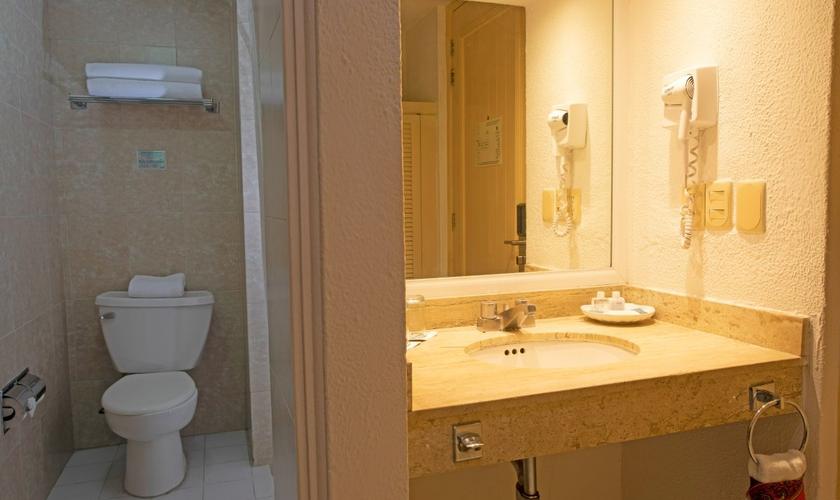 Estándar Individual Hotel Veracruz Centro Histórico Estándar Individual Hotel Veracruz Centro Histórico