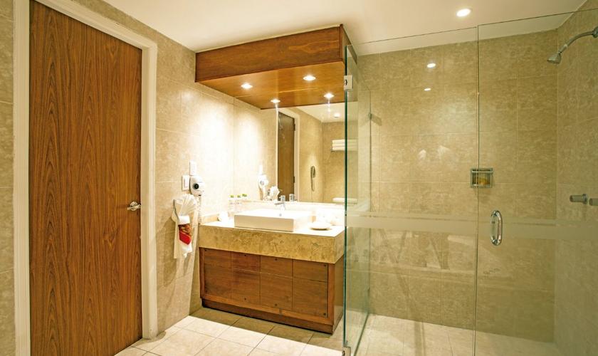 Penthouse Veracruz Centro Histórico Hotel Penthouse Veracruz Centro Histórico Hotel