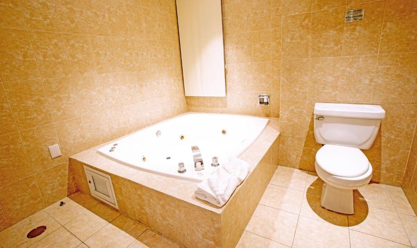 Penthouse Veracruz Centro Histórico Hotel Penthouse Veracruz Centro Histórico Hotel