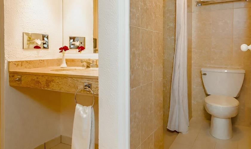 Standard Double room Veracruz Centro Histórico Hotel Standard Double room Veracruz Centro Histórico Hotel