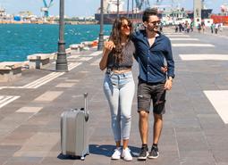 Your perfect getaway to the heart of Veracruz Veracruz Centro Histórico Hotel Your perfect getaway to the heart of Veracruz Veracruz Centro Histórico Hotel