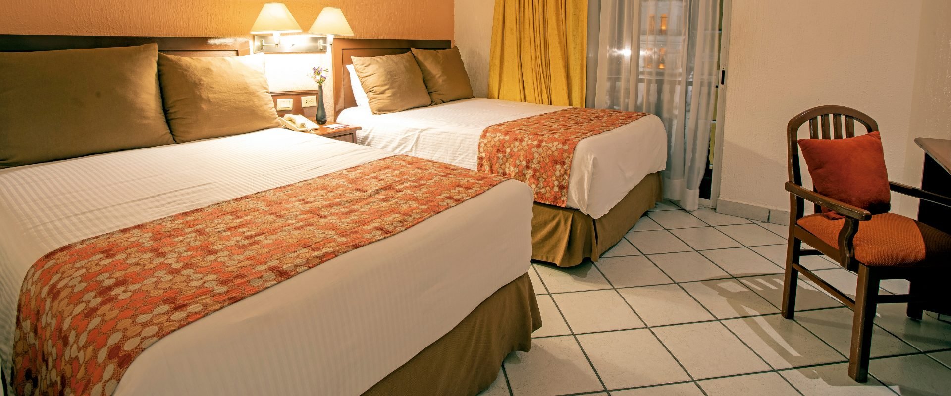 Hotel Veracruz Centro Histórico Hotel Veracruz Centro Histórico