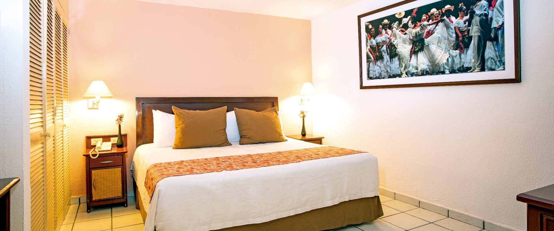 Hotel Veracruz Centro Histórico Hotel Veracruz Centro Histórico